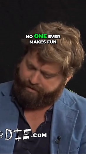 Steve Carell vs Zach Galifianakis 🤣 Part 2/2 #zachgalifianakis #stevecarell #betweentwoferns #funnyvideos #darkhumour #funny #hilarious