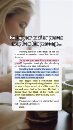 Grab Rocky Road by Taylor Delong as part of the Smal Town, Big Hearts first in series box set. For less than a dollar or read with KU, 3 full-length small town romances. Love small town romance? Get this amazing box set for a limited time! Pucked Up Plans (Aspenridge College Hockey Series) Balancing hockey, college, and single fatherhood is hard enough, but winning over Tate Winchester, the single mom who keeps saying no, might be the toughest game I’ve ever played. The Magic of Us (Murrtham’s T