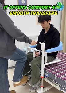 14K views · 72 reactions | A Life Changing Mobility Solution | Family Store | Facebook