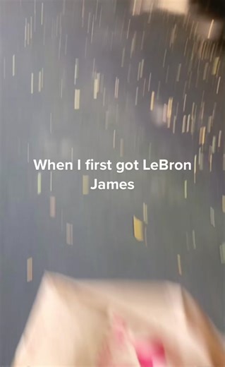 LeBron James (@lebron_james_the_real)’s videos with original sound - LeBron James