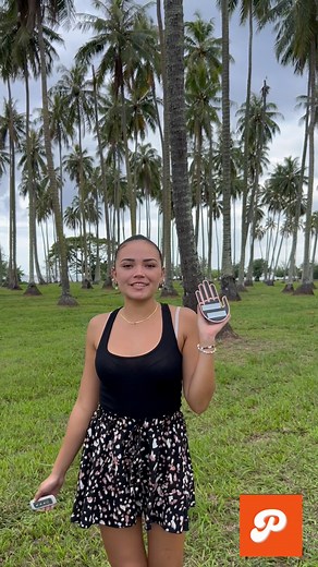 325 reactions · 38 shares |  NOUVEAU : Main LED pour voiture –...