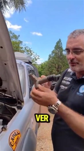 #l200 grinding gears