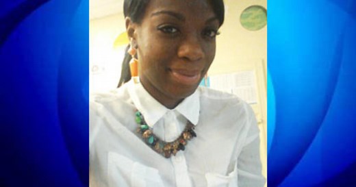 Police ask for tips on 10-year anniversary of 18-year-old's murder