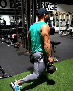 23K views · 156 shares | LEGS WORKOUT #STRONGMAN | Carlos Strong | Facebook