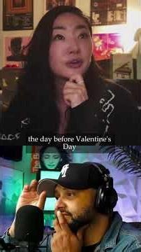 Why Indie Rappers NEED To Make Content 💎