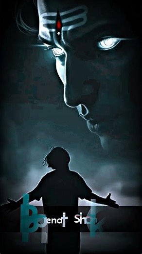 MAHADEV SONG XML NAMO NAMO SHANKARA #shortsvideo #shortsviral #trending #shorts #songs #lovesong