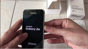 2.8M views | If you have a Samsung Galaxy J1 Ace, we recommend you to install this wonderful APP. It just needs a little space but it can clear your phone's junk and release more space to keep your phone smooth! Clean your phone right now! Totally FREE! | SpaceCleaner | Facebook