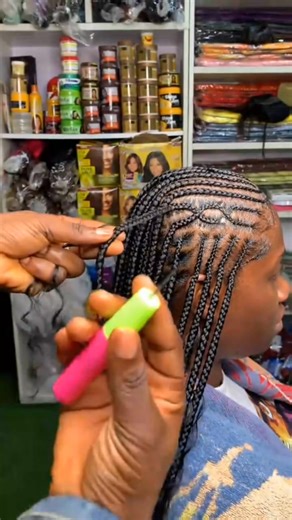 Tutorial on how to add boho curls Cc; lymah12345 | Eby luxury hair