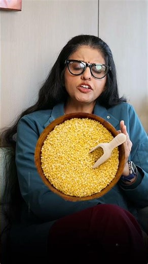 Diet After Fibroid Surgery | Ye Galti Mat Karna! (Part 1) | Hindi | Dr. Priya Bhave Chittawar