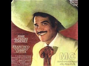 GABINO BARRERA CHARRO AVITIA