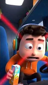 Bladder:"BALLOON"about to burst! Kidneys:"FACTORY"still pumping! Sphincter:"GUARD"exhausted! Result?