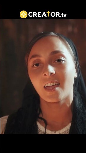 Când a fost să vii în lume | Colind