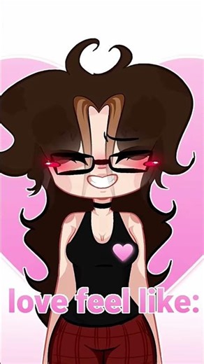 🎀❤️🔪💔