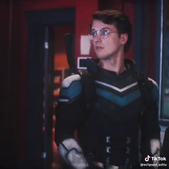 Ultimate Guide to the Peacemaker Ride Experience