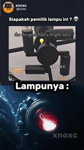 Lampu siapa ini wey ? 💀 #shorts #meme #aa23