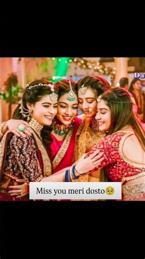 like or subscribe karo yar🥹😍😘 man sundar episode 💕 man sundar today episode