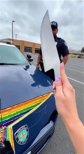 Old-Fashioned Carrot Cake Spiced, often with cream #cack #birthday #morning #viral #shorts