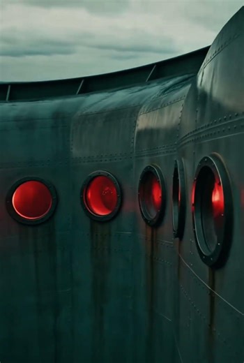 The One Mistake That Sank Titanic Sister😱😱#Britannic #Titanic #ShipMystery#OceanMystery #DarkHistory