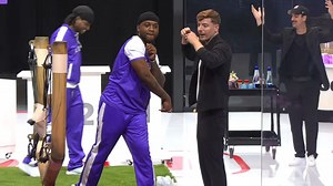 Who won MrBeast's $1 million video with 50 streamers? Winner and controversial moments