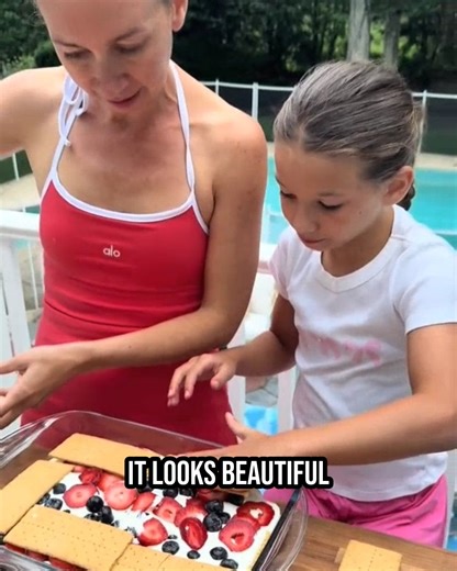 22K views · 151 reactions | This one is both refreshing and delicious! | At Home With Shannon | Facebook