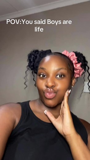 #ZishoKuwe🥳🔥♥️ @sam_mavimbela @Mbalenhle Mavimbela Official