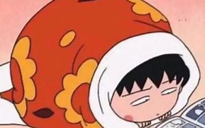 急性呼吸窘迫综合征 tang