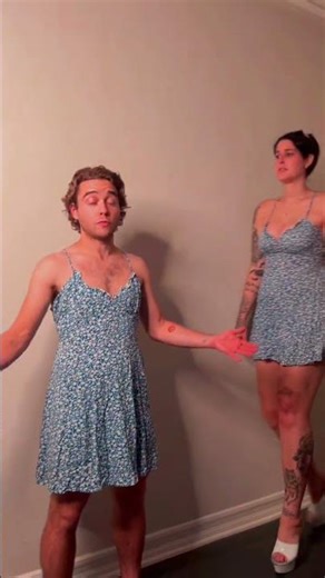 And I'm not changing...