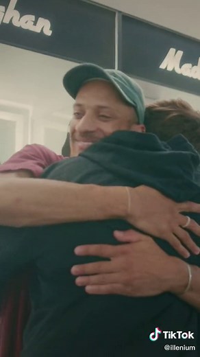 TRILOGY was an experience that will be ingrained in my memory forever. So grateful to have shared it with all of you! Thank you for making it possible