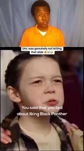 158K views · 5.2K reactions | Bro wasn't going to let that just slide  #comedy #reaction #reels #shorts #shortvideos #funny #foryoupageシ #foryou #fyp #viral | Tikky poppy | Facebook