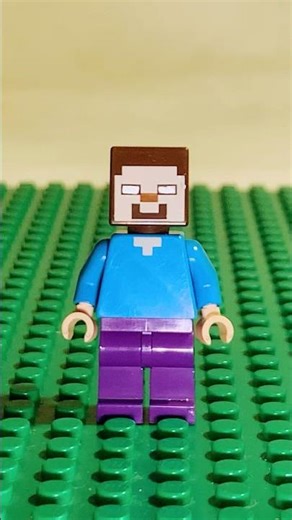 Herobrine’s sound effects #lego #lego501st #SoundEffects #Herobrine #HerobrineSoundEffects #Memes ￼