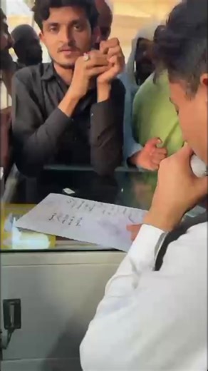 Ar mobile (@ar.mobileshop)’s videos with original sound - Ar mobile