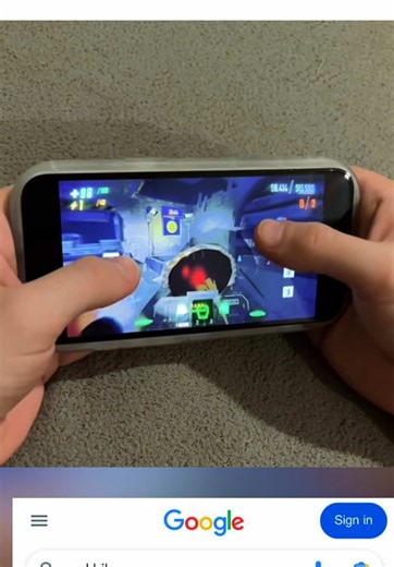 Repo Game Mobile #repo #repogame #repofunny #repoclips #repoandroid #repomobile #repoconsole #repofunnymoments #repogameplay #repogaming #gaming #gamer #gamingontiktok #gamingcommunity #gamingmemes #gaminglife #gamingclips #gamingvideos #gamingtiktok #gamingpc #gaming​ #gamer​ #fyp​ #foryou​ #viral​ #foryoupage​ #gamingontiktok​ #videogames​ #gamingmemes​ #gamingsetup​ #gaminglife​ #gamingtiktok​ #gamingpc​ #gamingclips​ #trending​ #pcgaming​ #nintendo
