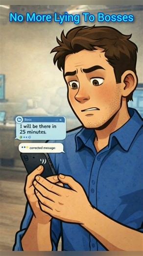 Forced Data Reality | AI Satire Comedy. #techhumor