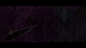 jumpy (@jumpy.aep)’s videos with original sound - jumpy