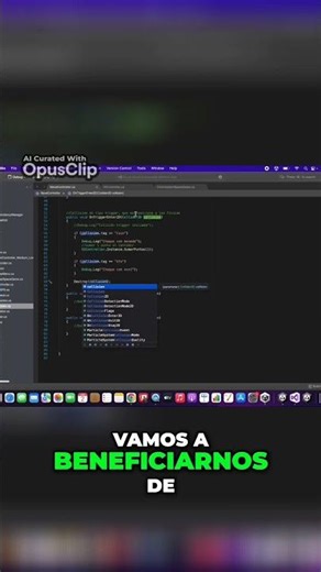 Destruir Objetos en Unity - Método Destroy Fácil