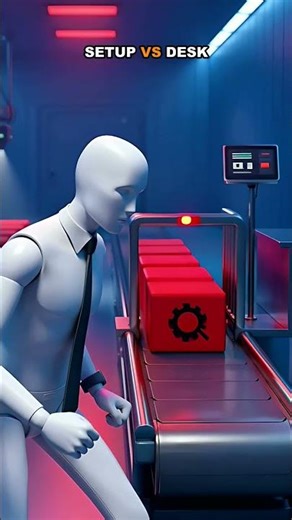 ChainGPT AI Agent vs Cryptohopper: Which One Actually Works Alone? #shorts