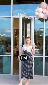 Bella’s story on starting her business! | Della Vlogs