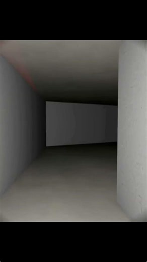 Backrooms level 521 #backrooms #liminalspace #dreamcore #like #viral #shorts