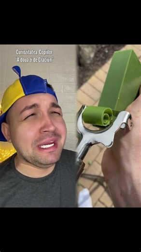 Curiozitatea copiilor 😂😂😂 #shorts #romania #funny #viral #humor #storytime
