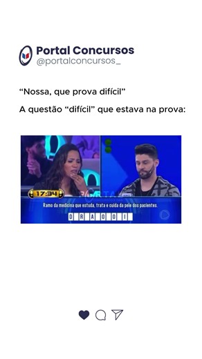 🤣🤣