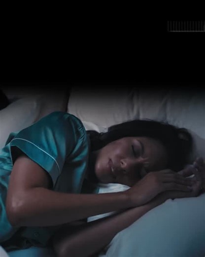 Baer's Mattress Den on Instagram: "Tired of keeping each other awake? Whether it’s snoring, tossing and turning, or climate control, the Tempur-Pedic® Split Head Sleep System was designed with couples in mind. You get separate controls for the top with a seamless sleep surface below for customized comfort that keeps you both together…and asleep."