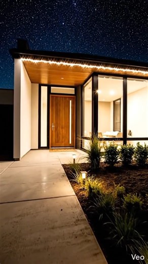 🏡 Amazing Modern House Design | Luxury Villa Tour 2026