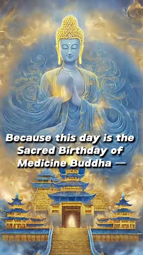 43K views · 1K reactions | On November 19th, You MUST Light a Lamp for Yourself. #wealth #pray #wish #success #blessed #MedicineBuddha #birthday #blessed #blessings #powerful #love #money #success #reelsfbシ #reelsfypシ #reelsfacebook #lifestyle #facebookviral #lucky #peace #relationship #lightlamp #destiny #life #astrology #numerology #buddha #energy | Feng Shui Tips | Facebook