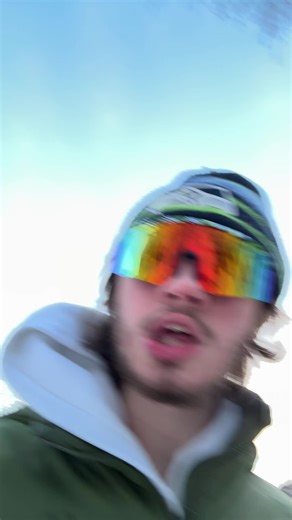 GuiccBoy (@snakeguiccboy)’s videos with WHO GOT THE GYATS Chris Mula - Mula