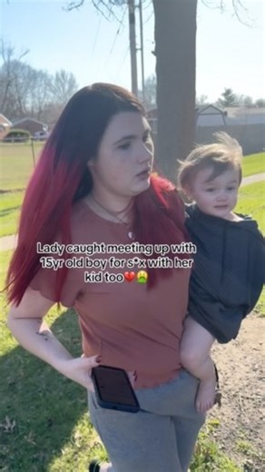 @predpuncher | Want to start catching? 👉 **Step 1:** Create Strategic Accounts 🔍 Learn how to set up convincing profiles to find predators in comment... | Instagram