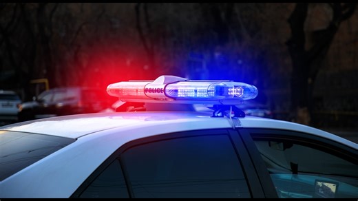 JSO: 1 dead, another injured in shooting at BP gas station on Southside