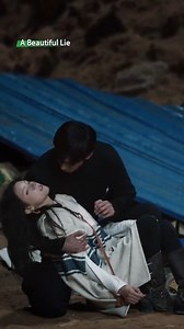 673K views · 5.7K reactions | You got me here. name of thes how: A Beautiful Lie #iQIYIOriginal #你的谎言也动听 #ABeautifulLie #陈星旭 #ChenXingxu #张予曦 #ZhangYuxi #cdrama | iQIYI US | Facebook