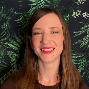 2K views · 12 reactions | Who does applied AI and data-driven...