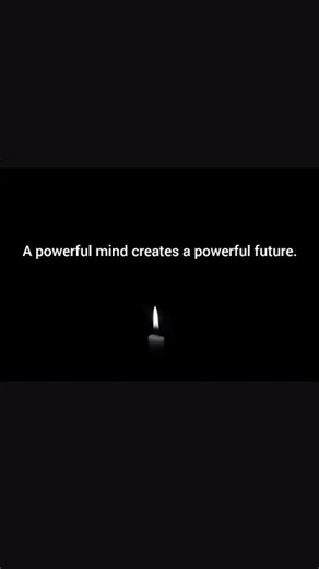 Motivational status #motivation #inspiration #motivationalquotes #motivationalquotes #trending