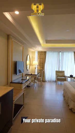 Looking for the perfect family getaway? Book the entire villa at Highland Resort and enjoy privacy, comfort, and breathtaking mountain views — just for your loved ones! 👨‍👩‍👧‍👦✨ For Contact & Details 📞(051) 2806136 📲 (051) 2806137 . #resort #Highlandresort #islamabadresorts #Islamabad #resortsinislamabad #MountainRetreat #FamilyGetaway #SerenityAwaits #Mountains #mountainscape #mountainslovers #mountainsarecalling #mountainsview #mountaintop #Highland #bestspotinislamabad #bestspotintown #